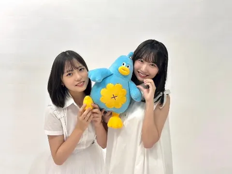 ポカ｜2024年ありがとう大感謝祭（2024-12-30）｜8枚目