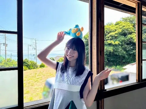 ポカ｜2024年ありがとう大感謝祭（2024-12-30）｜9枚目
