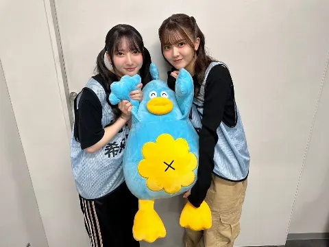 ポカ｜2024年ありがとう大感謝祭（2024-12-30）｜10枚目