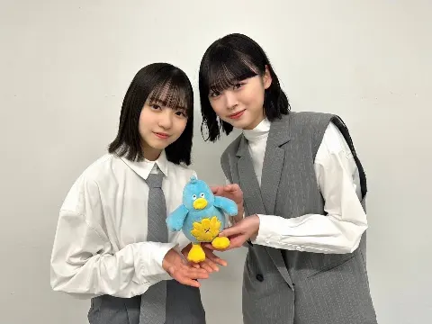 ポカ｜2024年ありがとう大感謝祭（2024-12-30）｜12枚目