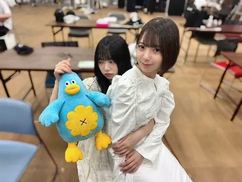 ポカ｜2024年ありがとう大感謝祭（2024-12-30）｜13枚目
