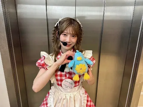 ポカ｜2024年ありがとう大感謝祭（2024-12-30）｜14枚目