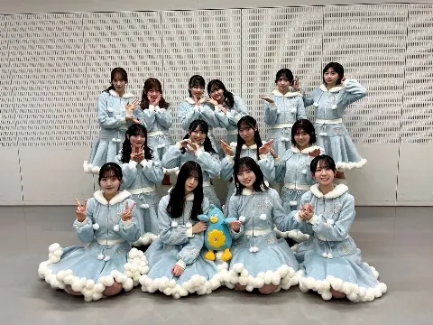 ポカ｜2024年ありがとう大感謝祭（2024-12-30）｜18枚目