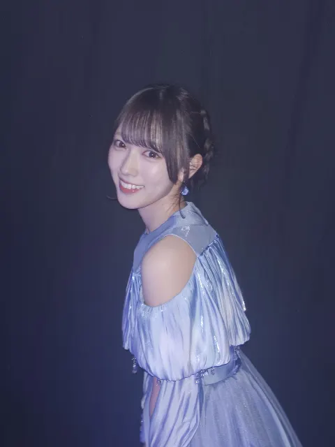 清水 理央｜今年もありがとう👼🏻（2024-12-31）｜2枚目