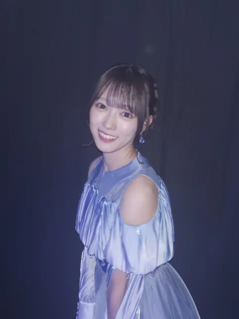 清水 理央｜今年もありがとう👼🏻（2024-12-31）｜3枚目
