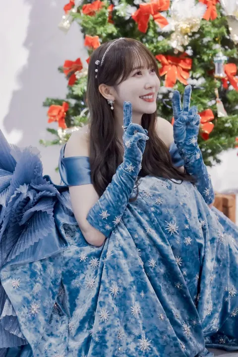 金村 美玖｜#みくふぉと　〜2024ありがとう！ツアー振り返り〜（2024-12-31）｜2枚目
