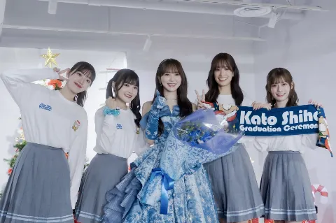 金村 美玖｜#みくふぉと　〜2024ありがとう！ツアー振り返り〜（2024-12-31）｜4枚目