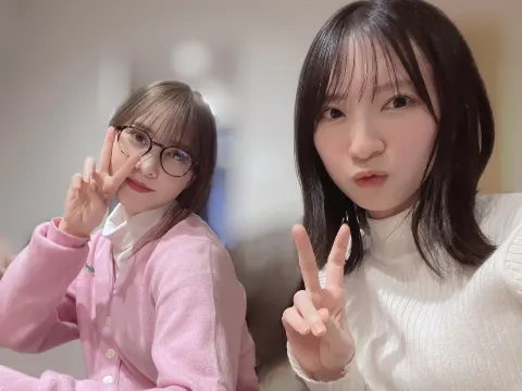 金村 美玖｜#みくふぉと　〜2024ありがとう！ツアー振り返り〜（2024-12-31）｜7枚目