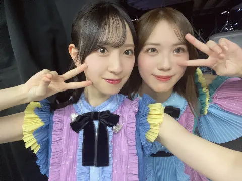 金村 美玖｜#みくふぉと　〜2024ありがとう！ツアー振り返り〜（2024-12-31）｜13枚目