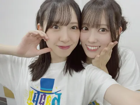 金村 美玖｜#みくふぉと　〜2024ありがとう！ツアー振り返り〜（2024-12-31）｜15枚目