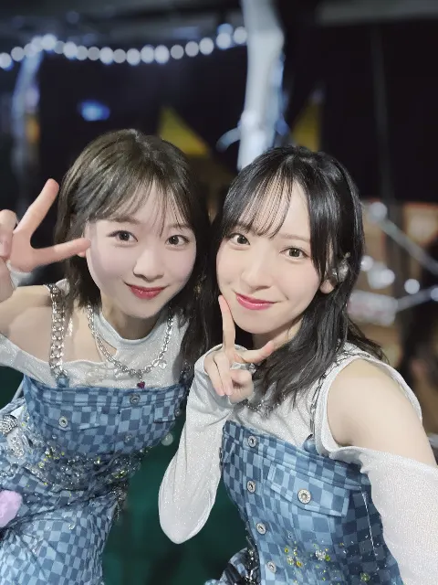 金村 美玖｜#みくふぉと　〜2024ありがとう！ツアー振り返り〜（2024-12-31）｜17枚目
