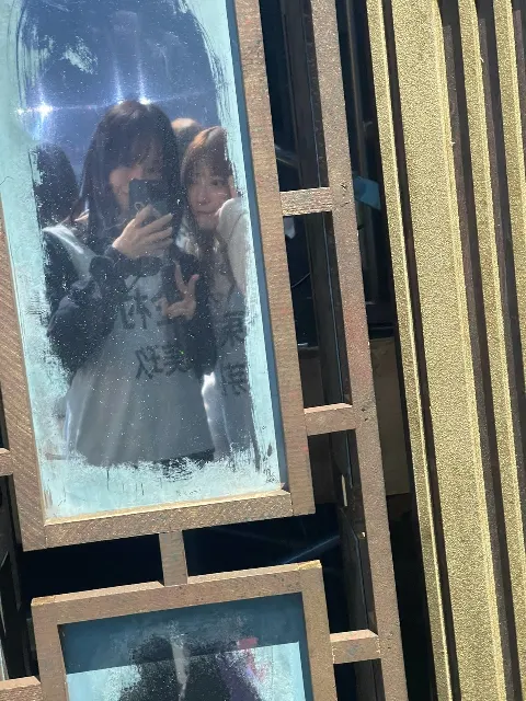 金村 美玖｜#みくふぉと　〜2024ありがとう！ツアー振り返り〜（2024-12-31）｜19枚目