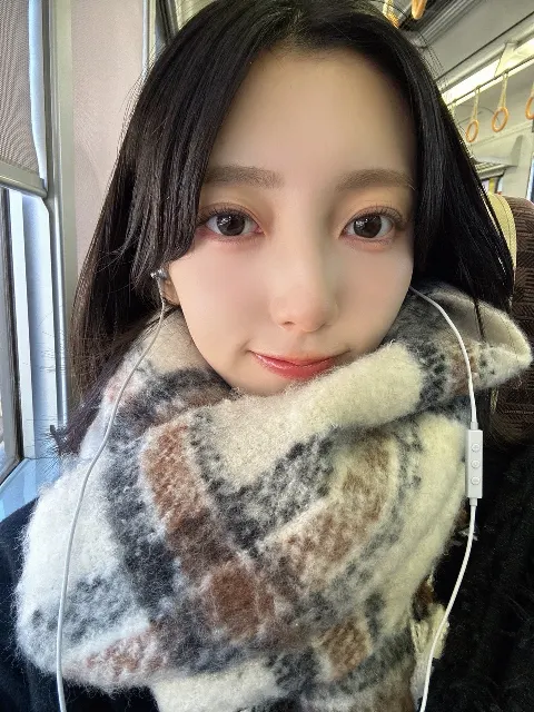 小西 夏菜実｜But I’m not alone（2024-12-31）