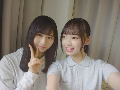 上村 ひなの｜ひよたんさん！（2024-12-31）｜4枚目