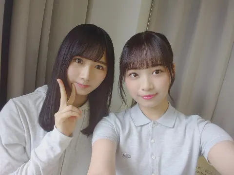 上村 ひなの｜ひよたんさん！（2024-12-31）｜5枚目