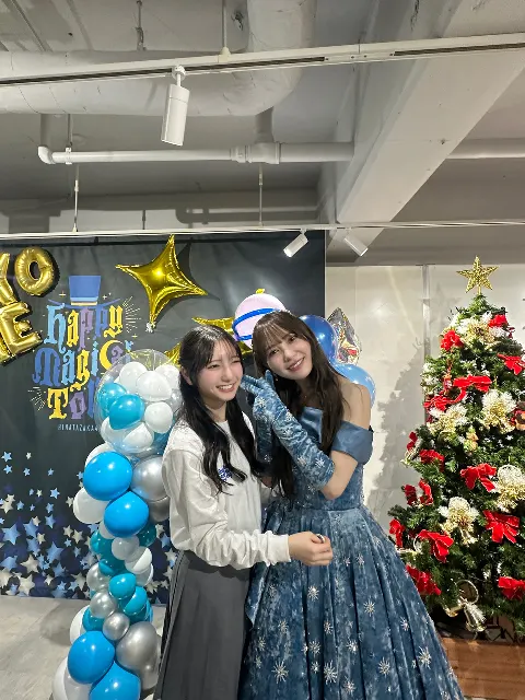竹内 希来里｜ずらーってスライドしていいからみて！（2024-12-31）｜10枚目