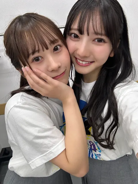 竹内 希来里｜ずらーってスライドしていいからみて！（2024-12-31）｜11枚目