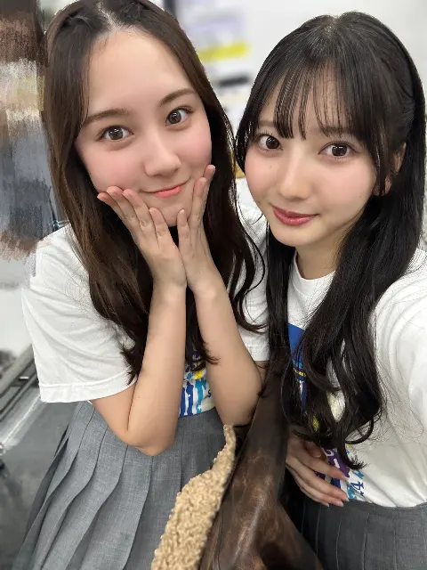 竹内 希来里｜ずらーってスライドしていいからみて！（2024-12-31）｜12枚目