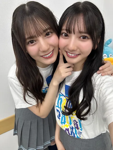 竹内 希来里｜ずらーってスライドしていいからみて！（2024-12-31）｜13枚目