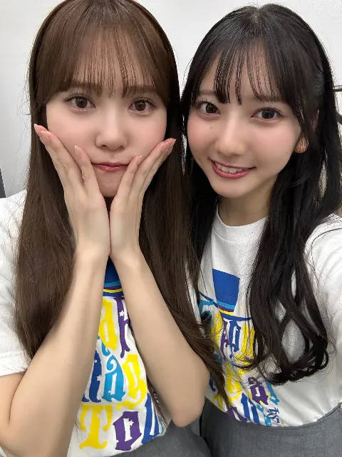 竹内 希来里｜ずらーってスライドしていいからみて！（2024-12-31）｜14枚目