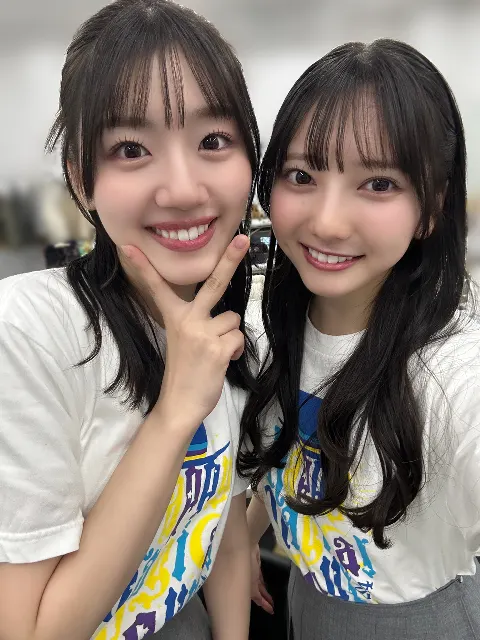 竹内 希来里｜ずらーってスライドしていいからみて！（2024-12-31）｜15枚目