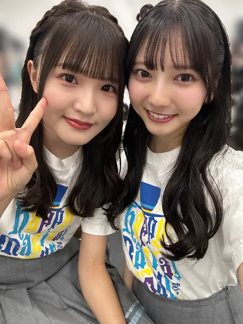 竹内 希来里｜ずらーってスライドしていいからみて！（2024-12-31）｜16枚目
