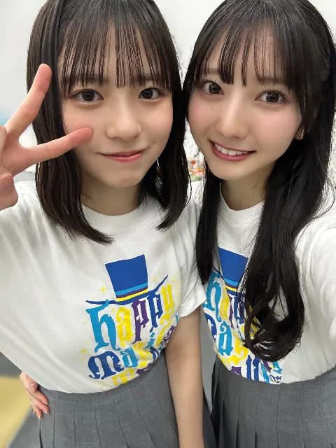 竹内 希来里｜ずらーってスライドしていいからみて！（2024-12-31）｜17枚目