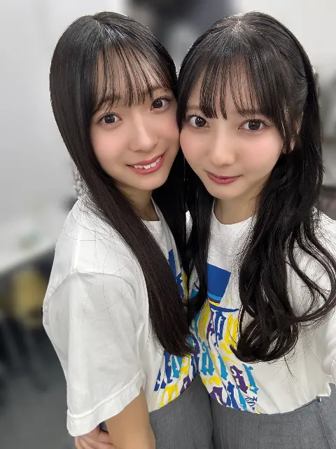 竹内 希来里｜ずらーってスライドしていいからみて！（2024-12-31）｜18枚目