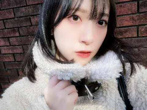 金村 美玖｜2025もよろしくお願いいたします🙂‍↕️（2025-01-06）