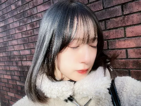 金村 美玖｜2025もよろしくお願いいたします🙂‍↕️（2025-01-06）｜2枚目