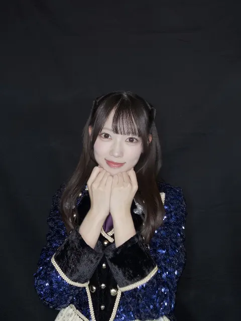 清水 理央｜ぽかぽか太陽（2025-01-09）