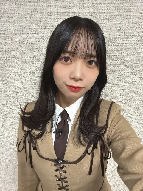 山口 陽世｜( ¨̮ )>≡お話しましょ！（2025-01-09）