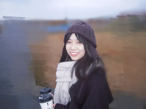 山口 陽世｜( ¨̮ )>≡お話しましょ！（2025-01-09）｜2枚目