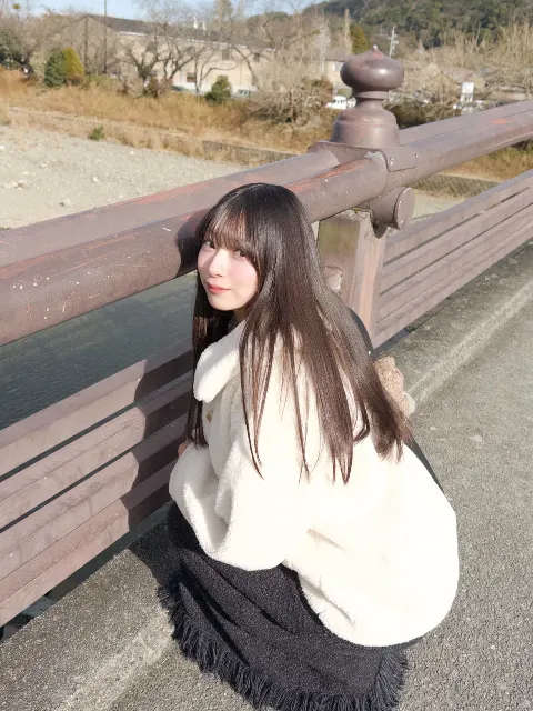 宮地 すみれ｜まったり配信（2025-01-10）