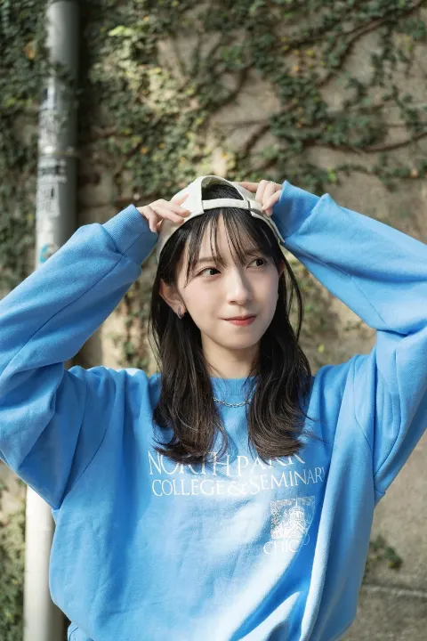 金村 美玖｜#みくふぉと　〜台湾旅行編〜（2025-01-13）