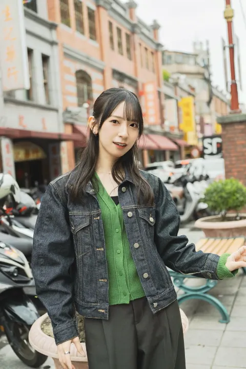 金村 美玖｜#みくふぉと　〜台湾旅行編〜（2025-01-13）｜3枚目