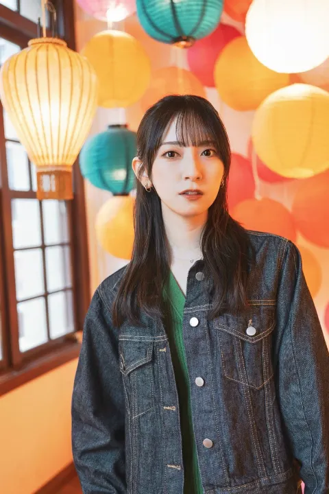 金村 美玖｜#みくふぉと　〜台湾旅行編〜（2025-01-13）｜8枚目
