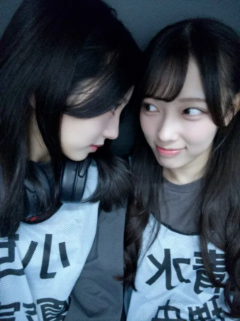小西 夏菜実｜それでいいと思うんだ（2025-01-15）｜10枚目