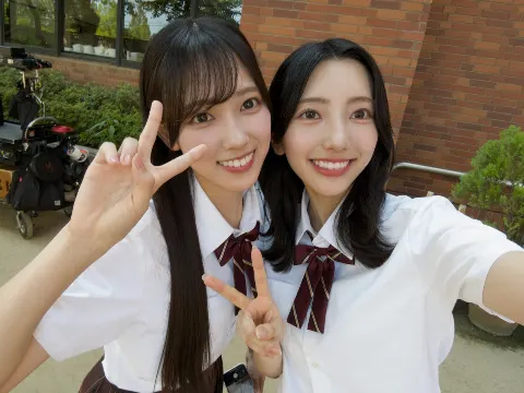 小西 夏菜実｜それでいいと思うんだ（2025-01-15）｜12枚目