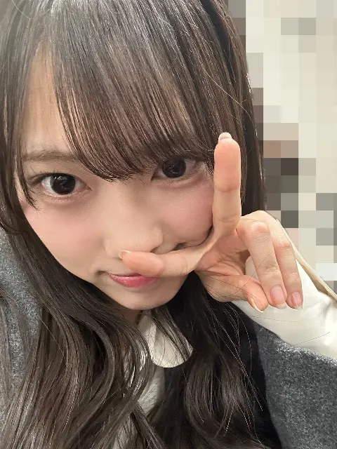 小西 夏菜実｜それでいいと思うんだ（2025-01-15）｜14枚目