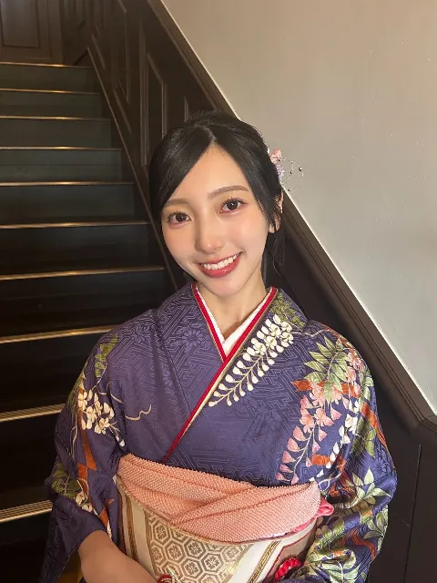小西 夏菜実｜はたちーずっ（2025-01-15）｜2枚目