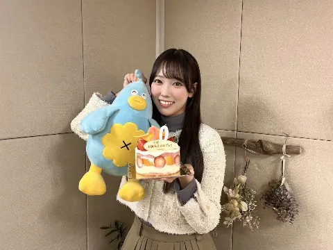ポカ｜清水パイセン（2025-01-16）