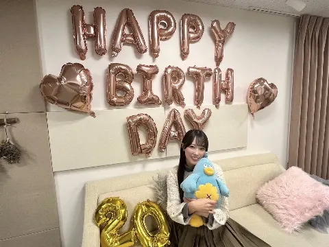 ポカ｜清水パイセン（2025-01-16）｜3枚目