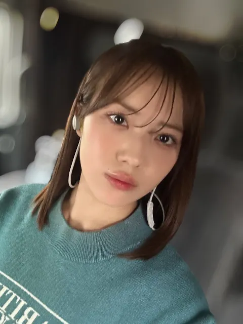 森本 茉莉｜SHOWROOM配信、待っています🦦（2025-01-17）｜2枚目