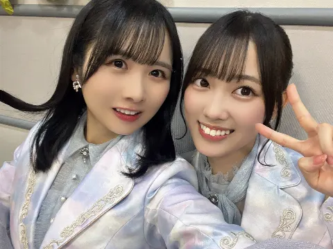 上村 ひなの｜シェフきまぐれ（2025-01-17）｜2枚目