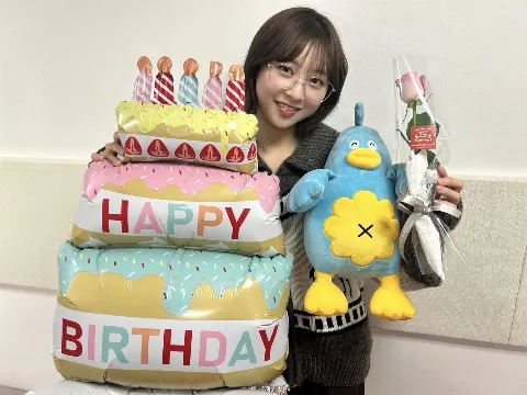 ポカ｜TOMITA（2025-01-18）