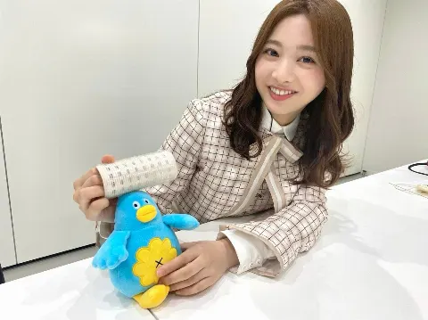 ポカ｜TOMITA（2025-01-18）｜6枚目