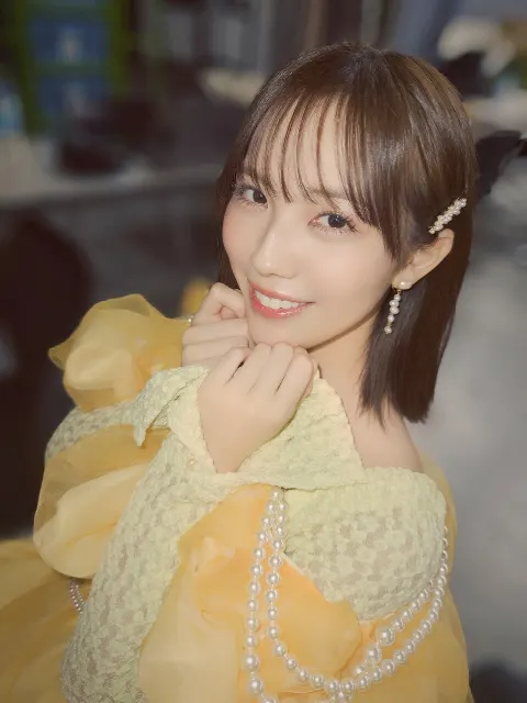 森本 茉莉｜一生懺悔（2025-01-19）