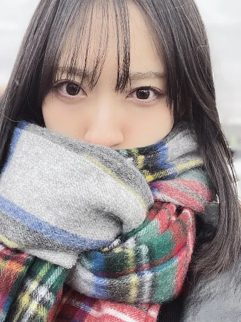 金村 美玖｜やさしさ（2025-01-20）