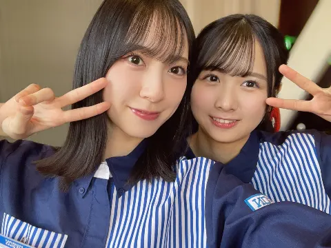 金村 美玖｜やさしさ（2025-01-20）｜5枚目